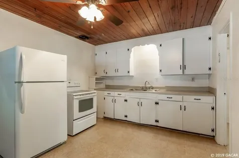 340 Country Club Road Lake City FL 32025