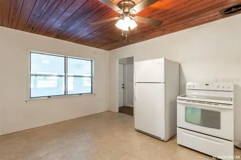 340 Country Club Road Lake City FL 32025