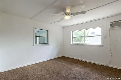 340 Country Club Road Lake City FL 32025