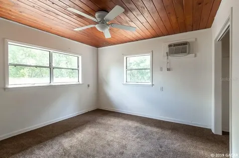 340 Country Club Road Lake City FL 32025