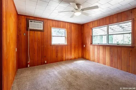 340 Country Club Road Lake City FL 32025