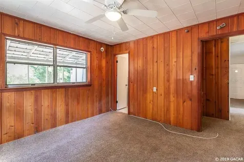 340 Country Club Road Lake City FL 32025