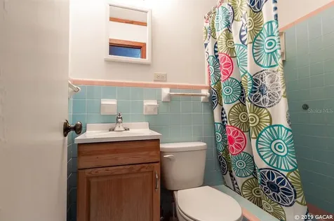 340 Country Club Road Lake City FL 32025