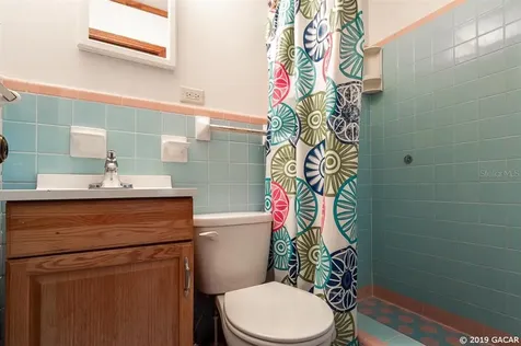 340 Country Club Road Lake City FL 32025