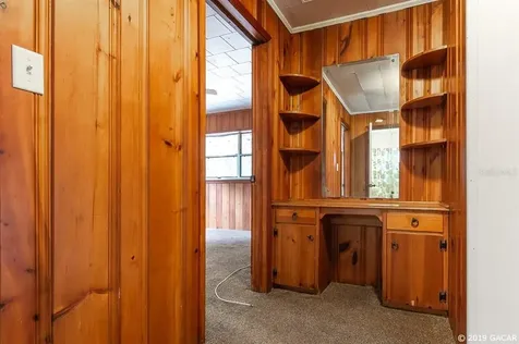 340 Country Club Road Lake City FL 32025