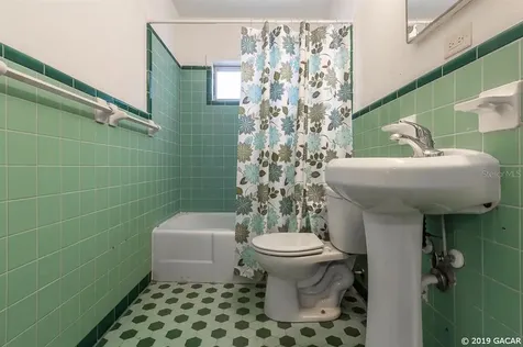 340 Country Club Road Lake City FL 32025