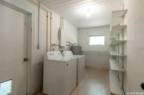 340 Country Club Road Lake City FL 32025