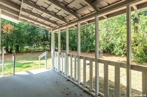 340 Country Club Road Lake City FL 32025