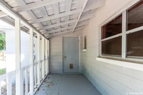 340 Country Club Road Lake City FL 32025