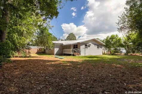 340 Country Club Road Lake City FL 32025