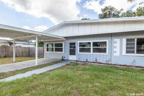 340 Country Club Road Lake City FL 32025