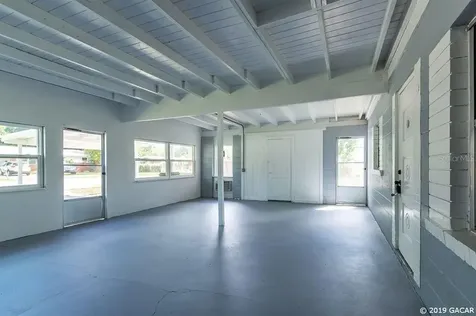 340 Country Club Road Lake City FL 32025