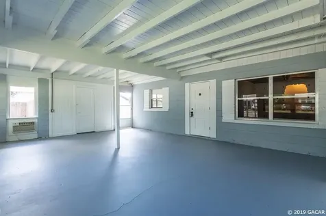 340 Country Club Road Lake City FL 32025