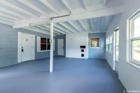 340 Country Club Road Lake City FL 32025