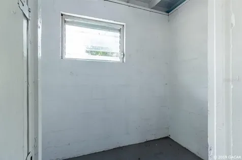 340 Country Club Road Lake City FL 32025