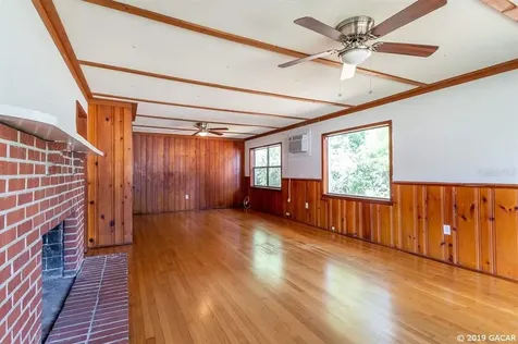 340 Country Club Road Lake City FL 32025