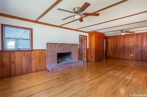 340 Country Club Road Lake City FL 32025