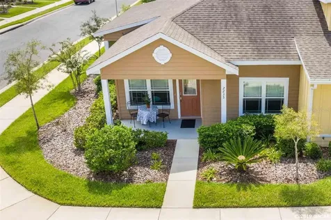 2235 NW 52nd Place Gainesville FL 32605
