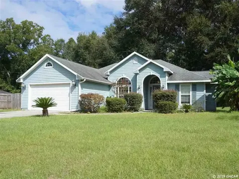 22514 NW 176th Place High Springs FL 32643