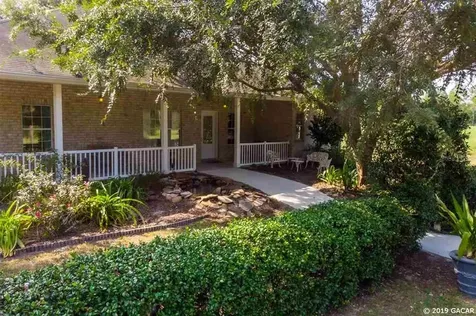 19248 S Us Highway 441 High Springs FL 32643