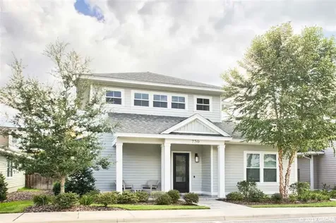 739 SW 132nd Drive Newberry FL 32669