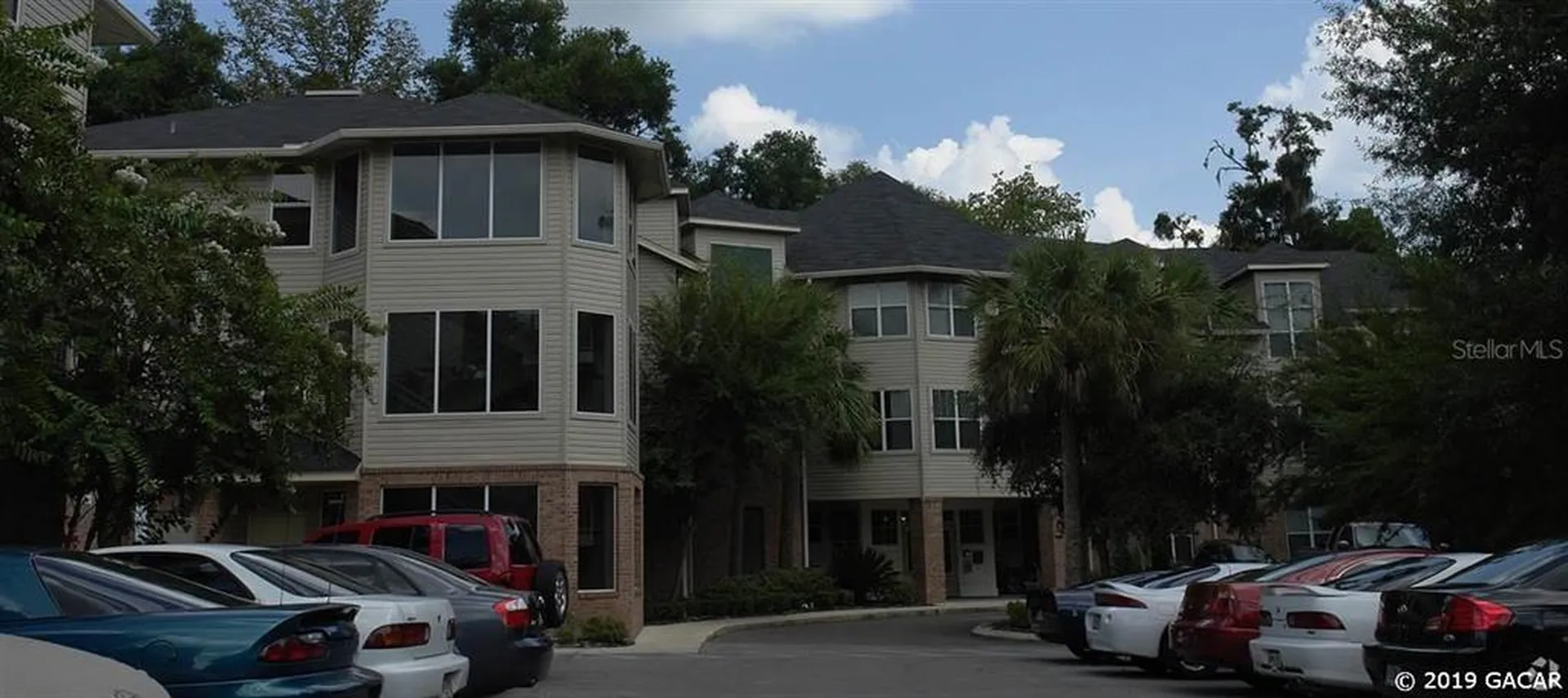 629 SW 9th Street Gainesville FL 32601