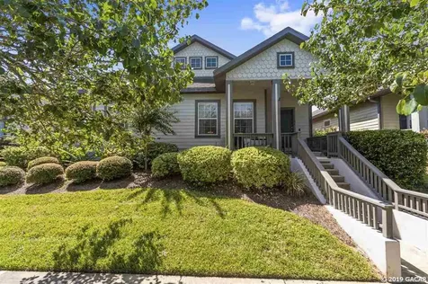 2056 NW 100th Street Gainesville FL 32606