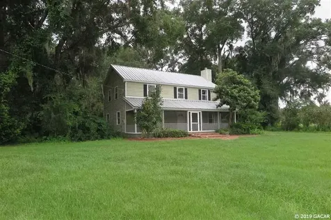 15626 NW 94th Avenue Alachua FL 32615