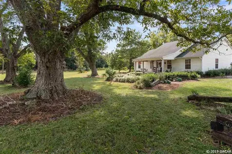 970 SE 95th Place Trenton FL 32693