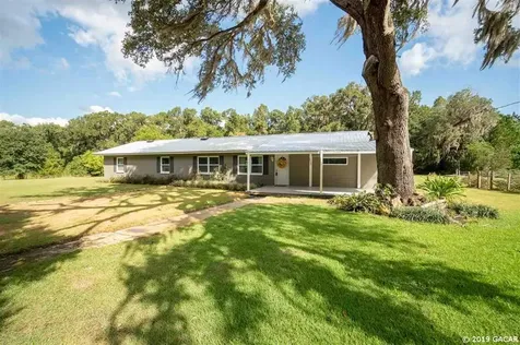 5502 SW 57th Avenue Gainesville FL 32608