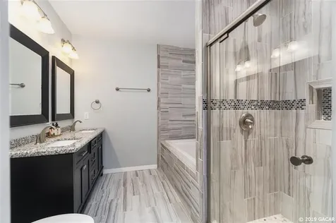 5502 SW 57th Avenue Gainesville FL 32608