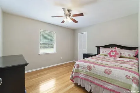 5502 SW 57th Avenue Gainesville FL 32608