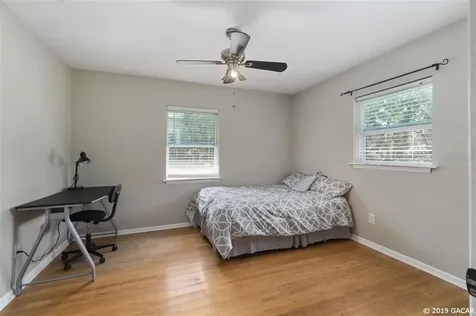 5502 SW 57th Avenue Gainesville FL 32608