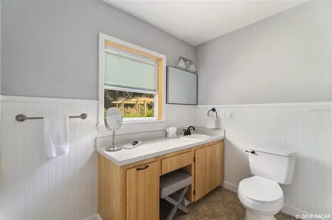 5502 SW 57th Avenue Gainesville FL 32608