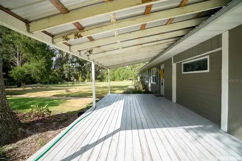 5502 SW 57th Avenue Gainesville FL 32608