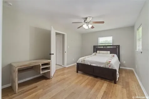 5502 SW 57th Avenue Gainesville FL 32608