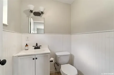 5502 SW 57th Avenue Gainesville FL 32608