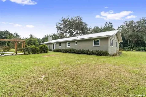 5502 SW 57th Avenue Gainesville FL 32608