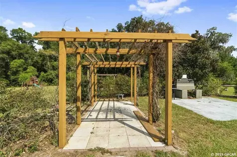 5502 SW 57th Avenue Gainesville FL 32608