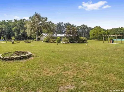 5502 SW 57th Avenue Gainesville FL 32608