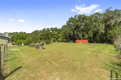 5502 SW 57th Avenue Gainesville FL 32608