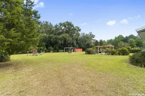 5502 SW 57th Avenue Gainesville FL 32608