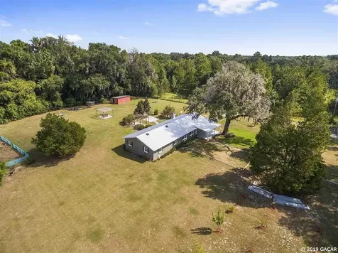 5502 SW 57th Avenue Gainesville FL 32608