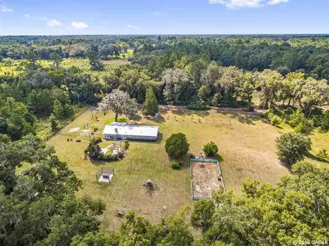 5502 SW 57th Avenue Gainesville FL 32608