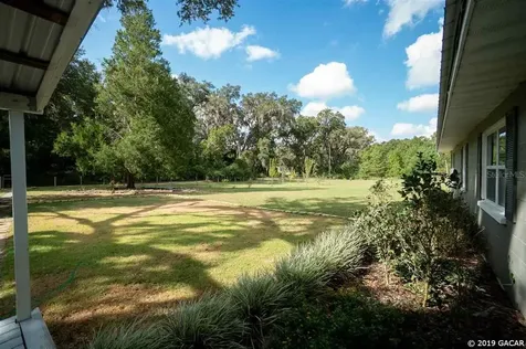 5502 SW 57th Avenue Gainesville FL 32608