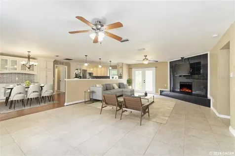 5502 SW 57th Avenue Gainesville FL 32608