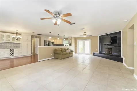 5502 SW 57th Avenue Gainesville FL 32608