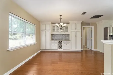 5502 SW 57th Avenue Gainesville FL 32608