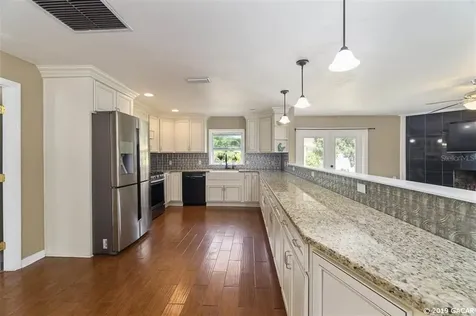 5502 SW 57th Avenue Gainesville FL 32608