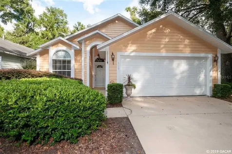919 SW 75th Way Gainesville FL 32607